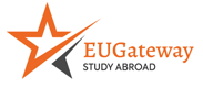 EUGateway