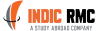 INDIC RMC