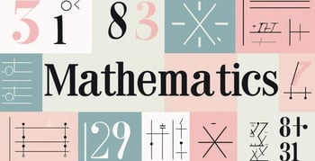 Mathematics-2