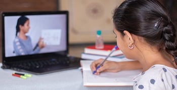 English-Speaking-Intermediate-Kids-10-13