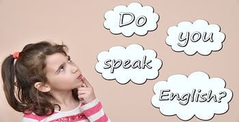 Spoken-English-for-Kids-7-9