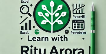 DALL·E-2024-09-05-12.51.42-A-professional-modern-logo-for-Learn-with-Ritu-Arora-an-academy-focused-on-teaching-Microsoft-tools-like-Excel-PowerBI-and-PowerPoint.-The-desig-Khushpreet-Kaur-3