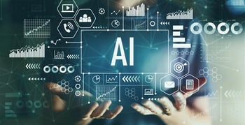 AdobeStock_230441943