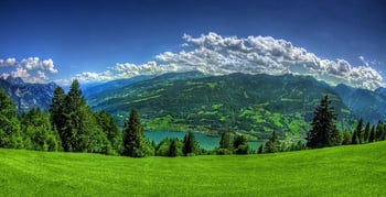 beautiful-natural-image-1844362_640