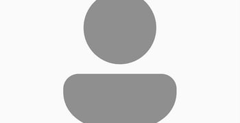 user-default