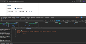 Screenshot-2026-02-05-145135-9