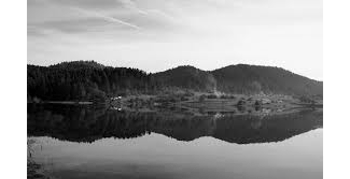 images-2_16x9-1