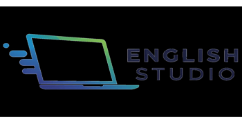 logo-es_16x9_16x9s