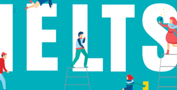 iletsBook11-2