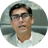 Ankur Dhawan