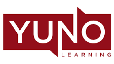 learning content dev
