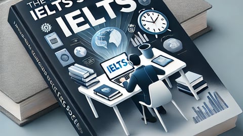 Mastering IELTS: Your Pathway to a High Band Score