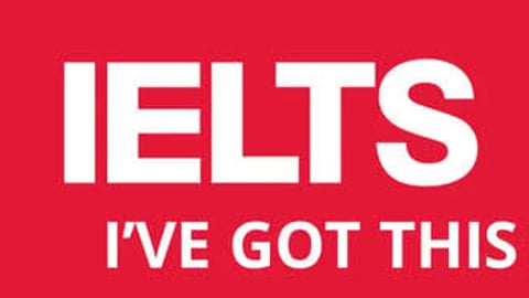 ILets Learning Content -VS