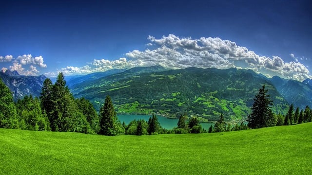 beautiful-natural-image-1844362_640