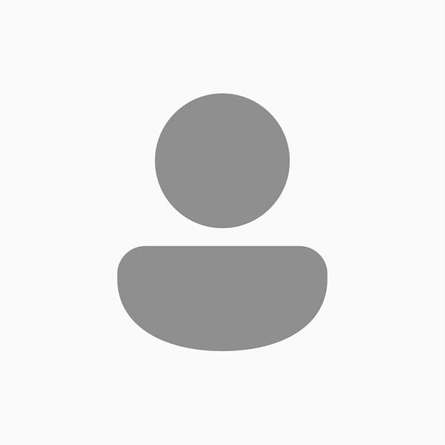 user-default