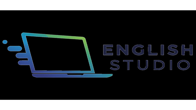 logo-es_16x9_16x9s