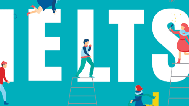 iletsBook11-2