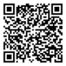 Yuno app QR code