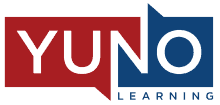 Yuno Learning